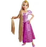 Jakks Pacific Velká princezna Locika 70…