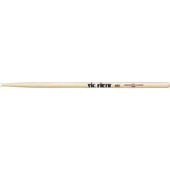 Vic Firth 7AN nylon