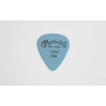 Příslušenství pro strunný nástroj Martin AP5100