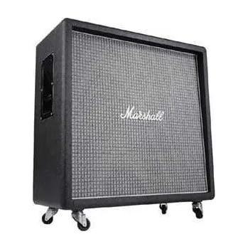 Strunný nástroj Marshall MARSHALL 1960 BX