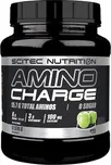 SciTec Nutrition Amino Charge 570 g