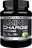 SciTec Nutrition Amino Charge 570 g, jablko