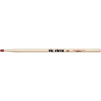 Vic Firth CMN Metal, nylon
