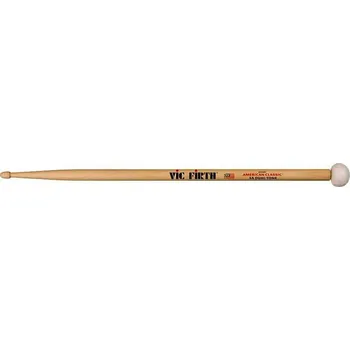 Vic Firth 5ADT dual tone