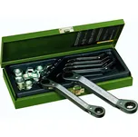 Proxxon Micromot 23231