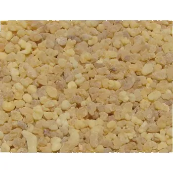 Vonná tyčinka Kadidlo Olibanum - 25 g pryskyřice kuřidlo vykuřovadlo