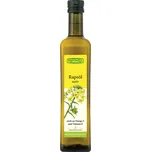 Rapunzel Řepkový olej Bio 500 ml