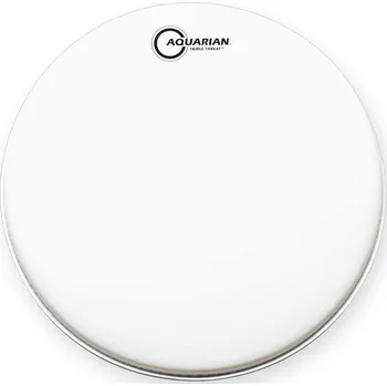 Blána Aquarian TRP 14 blána na bicí