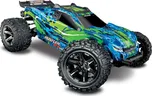 Traxxas Rustler VXL 4WD TQi RTR 1:10