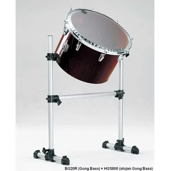 Bicí souprava Tama HGS 800