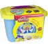 modelína a plastelína Hasbro Play-Doh Moje malá výtvarná dílna