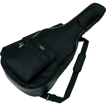 Příslušenství pro strunný nástroj Ibanez IAJB 521