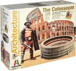 Italeri Koloseum 1:500