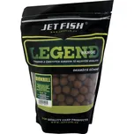Jet Fish Legend Range 20 mm/1 kg