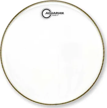 Příslušenství pro bicí nástroj Aquarian RSP2-14 blána na bicí