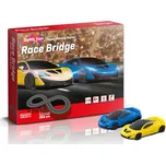Buddy Toys BTS 1263 Race Bridge