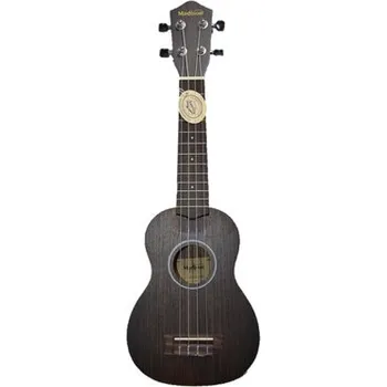 Ukulele Madison Madison UK21SB ukulele