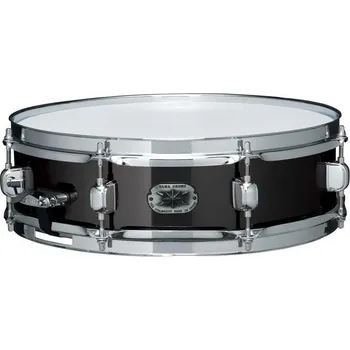 Bicí souprava Tama MT 1440