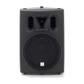 Reprobox The Box THE BOX PA 502 A