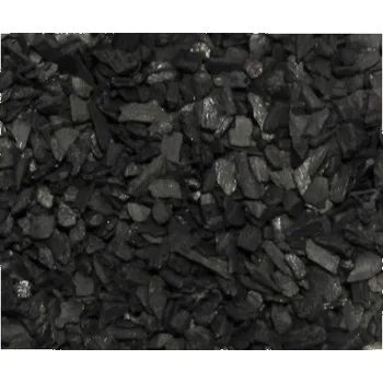 Vonná tyčinka Styrax vzorek vykuřovadla