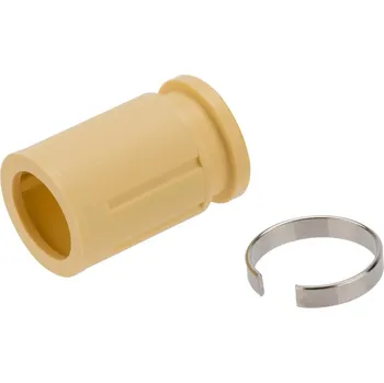 Maple Leaf HopUp gumička SUPER 60° pro VSR a GBB zbraně