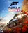 Forza Horizon 4 PC digitální verze