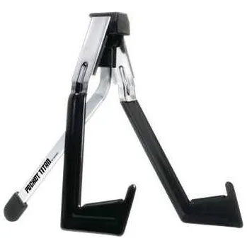 Kytarový stojan Tama PT 32 kytarový stojan