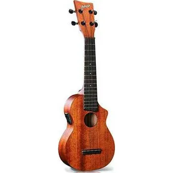 Ashton Ashton UKE 220EQ MH ukulele