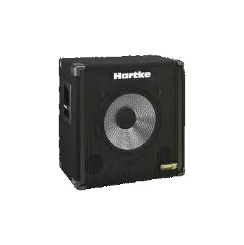 Hudební nástroj Hartke HARTKE 115 TP basový reprobox