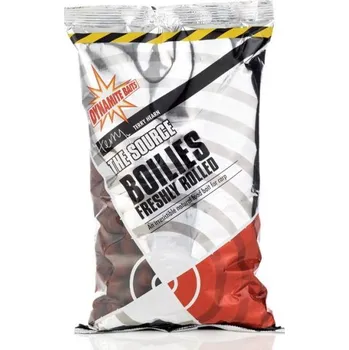 Boilies Dynamite Baits Boilies 20 mm/1 kg Source