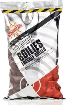 Boilies Dynamite Baits Boilies 20 mm/1 kg Source