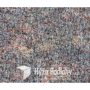 Koberec AW Koberec SIGNAL 98 Šíře 5 m