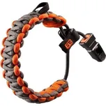 Gerber Bear Grylls Survival náramek…