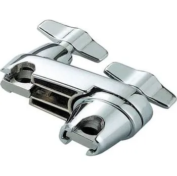 Bicí souprava Tama MC 5