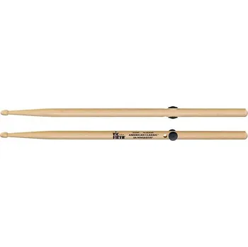 Vic Firth 5AHS
