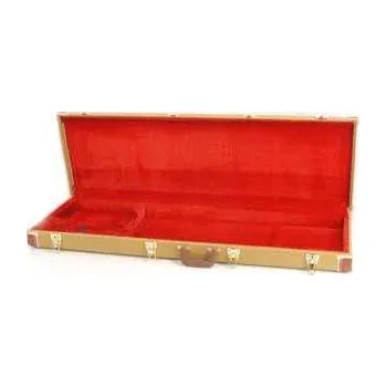 Ashton Pouzdro na el. kytaru Ashton APCTWD