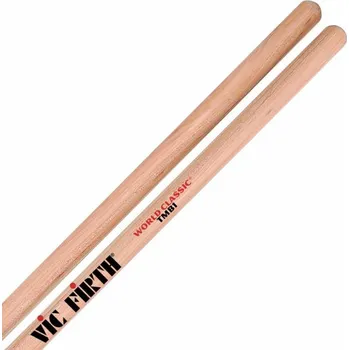Vic Firth Timbales 17 paličky