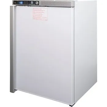 Vestfrost VTS 098 (-60°C)