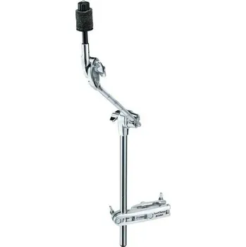 Bicí souprava Tama CCA 30