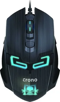 Myš Crono CM647