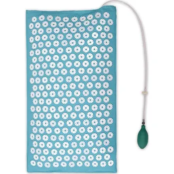 Masáž Iplikátor Komfort Velký - bavlna nafukovací s pumpičkou