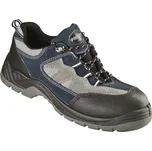 Ardon Forest low O1 modrá/šedá