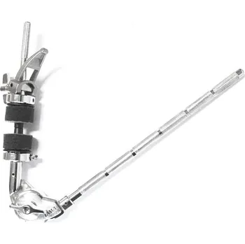 Bicí souprava Tama MXA 63E-2