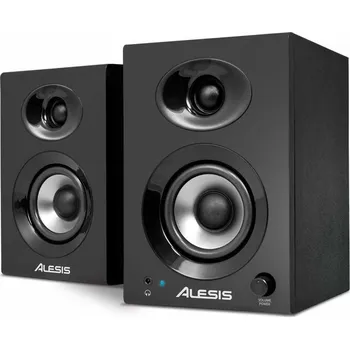 Hudebniny Alesis ALESIS ELEVATE 3 aktivní studiové monitory