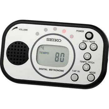 Metronom Seiko DM 100 metronom
