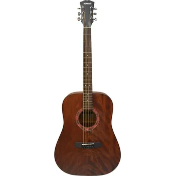 Akustická kytara Marris MARRIS DM akustická kytara