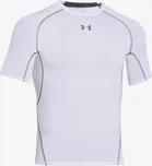 Under Armour HeatGear SS Compression…