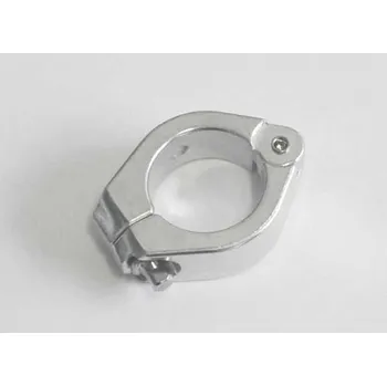 Bicí souprava Tama ML 28