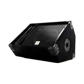 The Box THE BOX MA 100