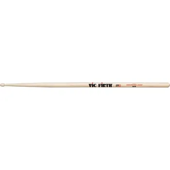 Vic Firth AJ4